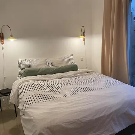 Charming With Pool Holiday home *